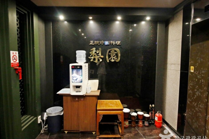 리원_2_공공3유형.JPG