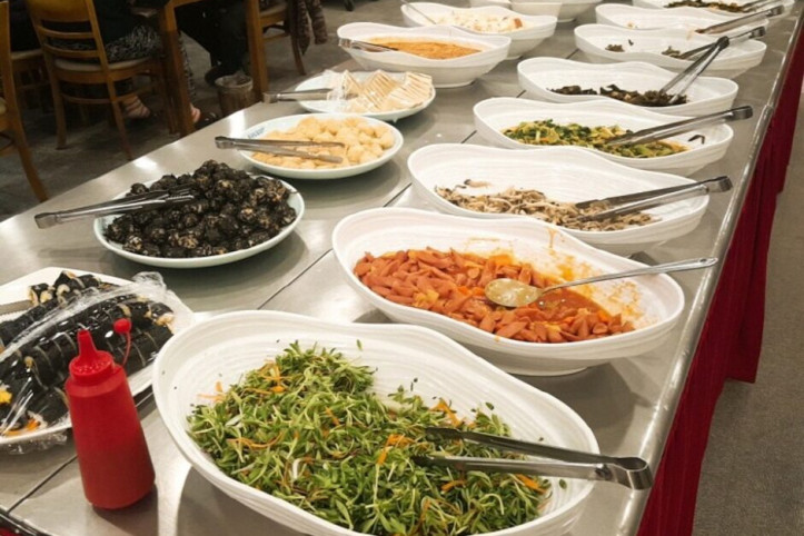 내포기사식당_2_공공3유형.jpg