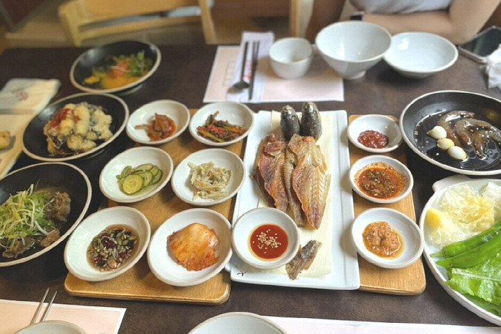 온고당_1_공공3유형.jpg