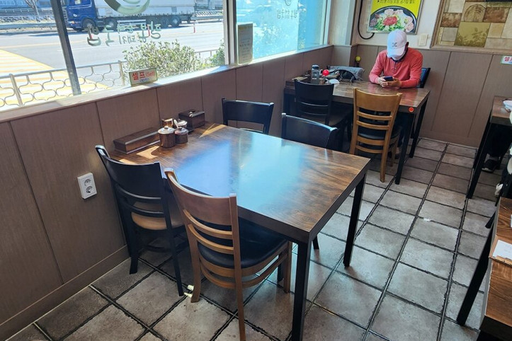 팔봉국밥_2_공공3유형.jpg