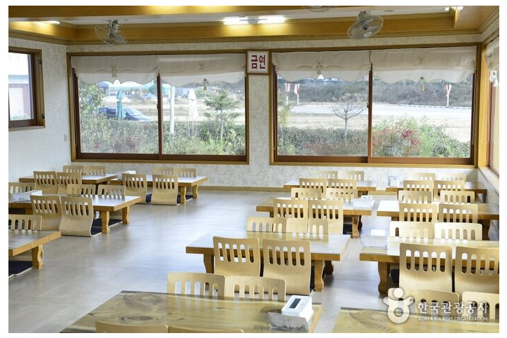 토박이식당_1_공공3유형.jpg