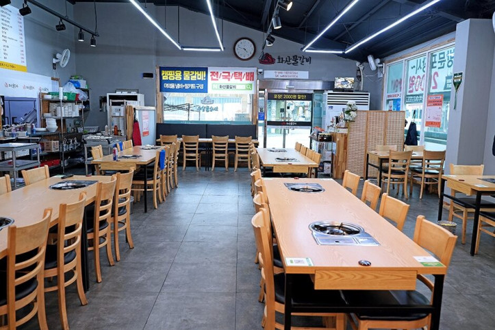 화산물갈비_전주본점_3_공공3유형.jpg