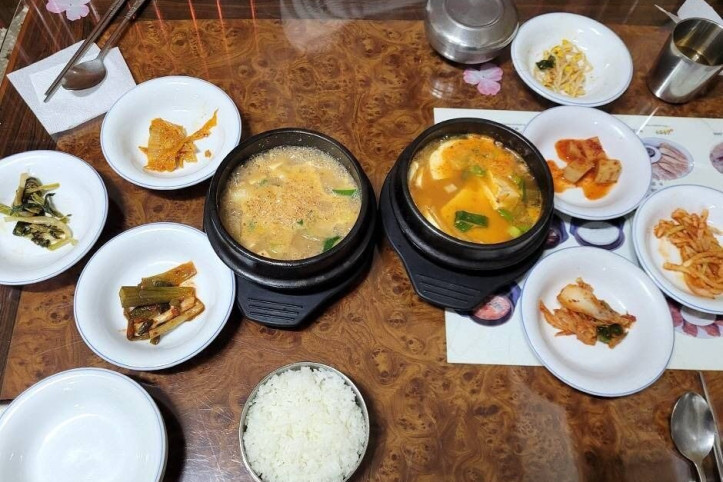 제일콩집_3_공공3유형.jpg