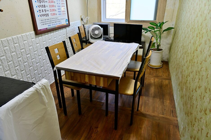제일회식당_5_공공3유형.JPG