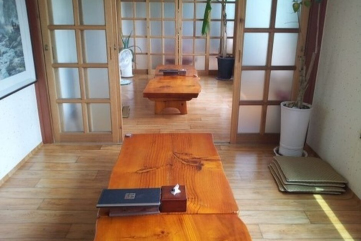 녹수청산식당_3_공공3유형.jpg