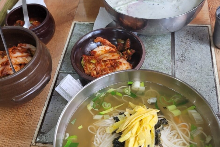 공룡국수_2_공공3유형.jpg