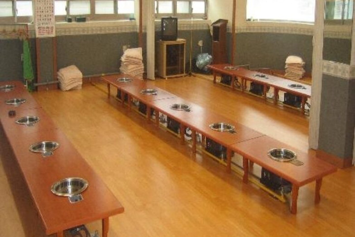 경원식당_본점_3_공공3유형.jpg