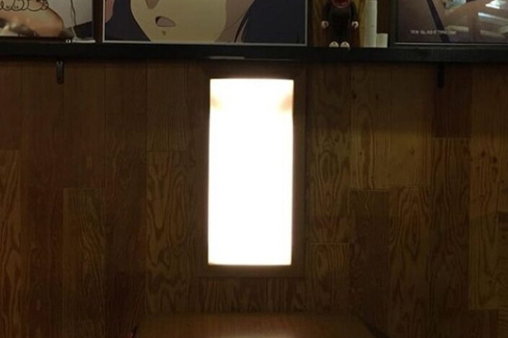 미세노센세_4_공공3유형.jpg