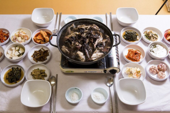 복해가든_5_공공3유형.jpg