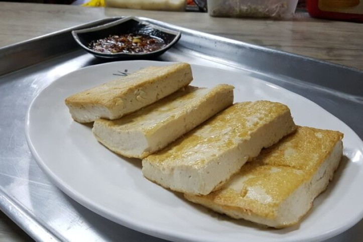 호반식당_5_공공3유형.jpg