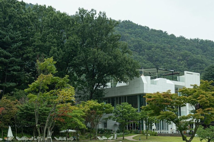 파크프리베(Parc_Prive)_4_공공3유형.jpg