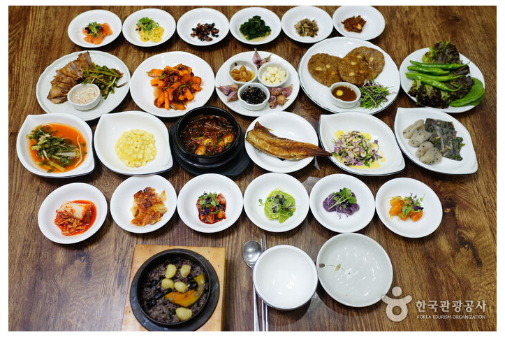 장다리식당_1_공공3유형.jpg