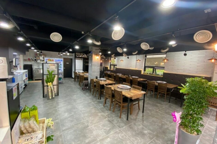 솔올통나무집닭갈비_1_공공3유형.jpg