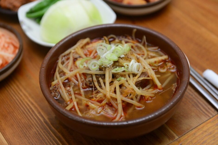 중동식당_4_공공3유형.JPG