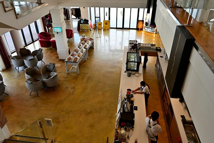 SD_CAFE_2_공공3유형.JPG