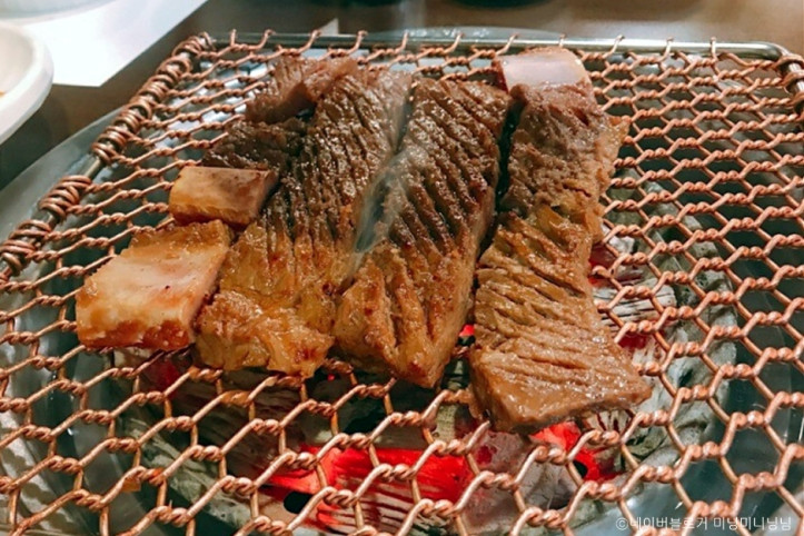 광양불고기_3_공공3유형.jpg