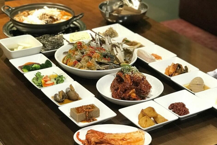 전통꽃게장_2_공공3유형.jpg