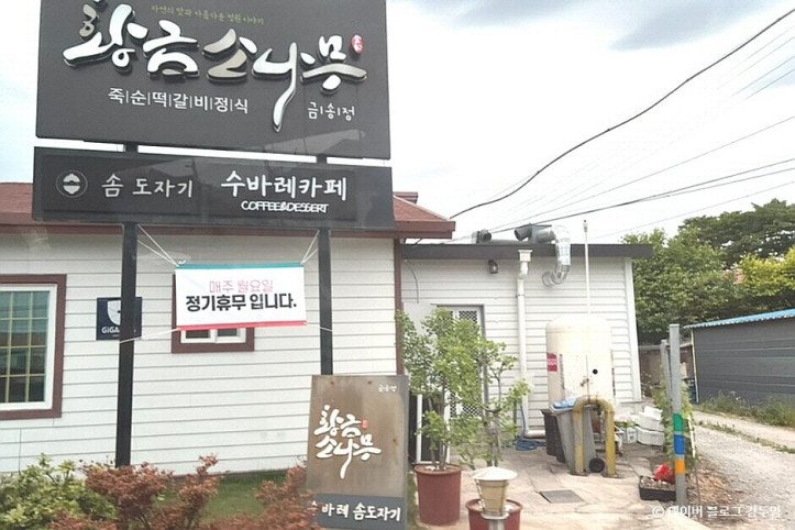 황금소나무_4_공공3유형.jpg