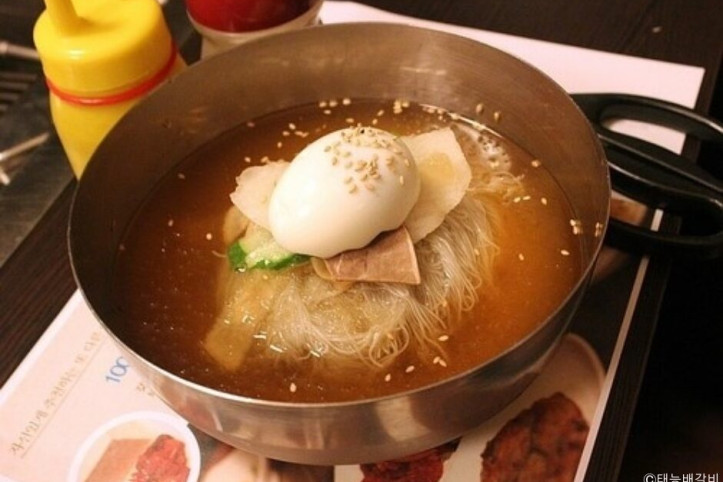 태능배갈비_1_공공3유형.jpg