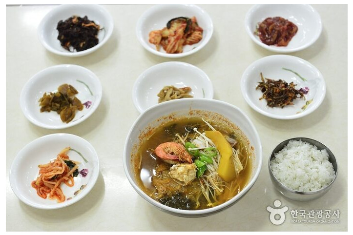 푸른바다횟집_3_공공3유형.jpg
