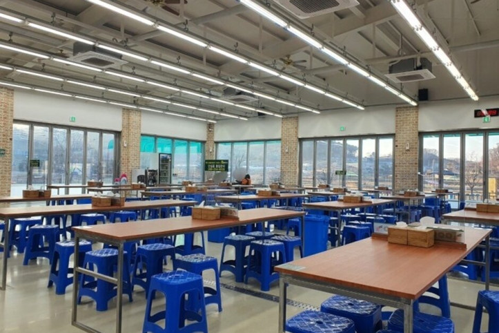 망향비빔국수_본점_3_공공3유형.jpg