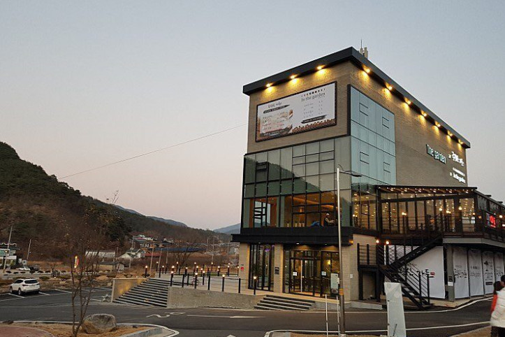 주왕산가든_7_공공3유형.jpg