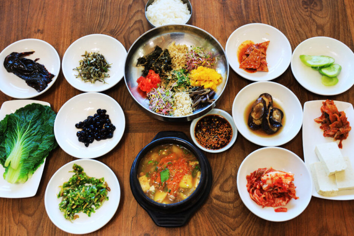 솔밭쉼터식당_4_공공3유형.jpg
