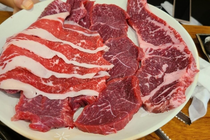 파주방축골한우마을_1_공공3유형.jpg