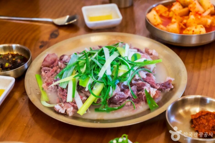 한일식당_4_공공3유형.jpg