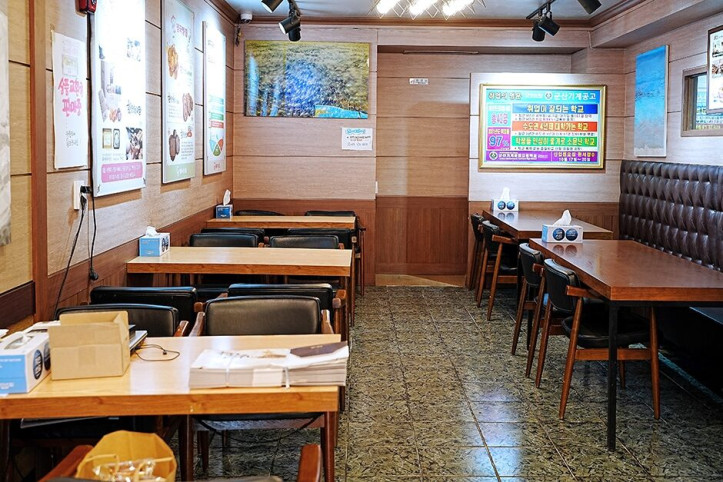 영국빵집_3_공공3유형.jpg