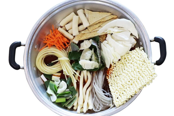 유성즉석떡볶이_5_공공3유형.jpg