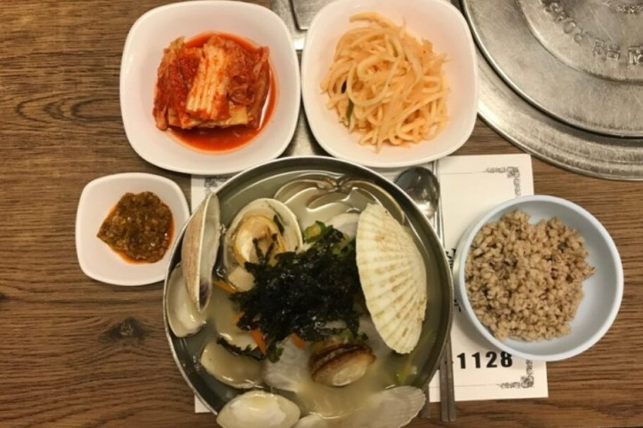 대동강_1_공공3유형.jpg