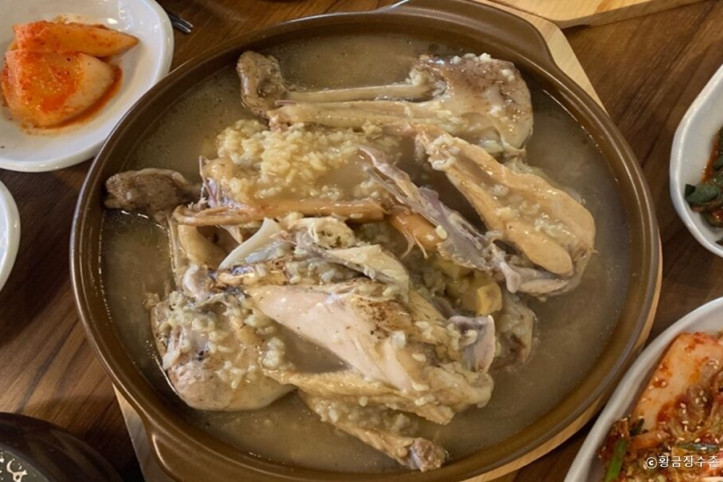 황금장수촌_2_공공3유형.jpg