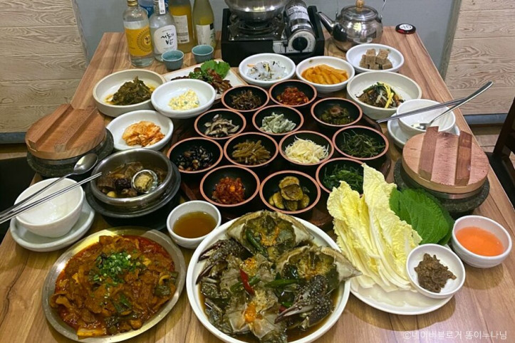 명인밥상_2_공공3유형.jpg