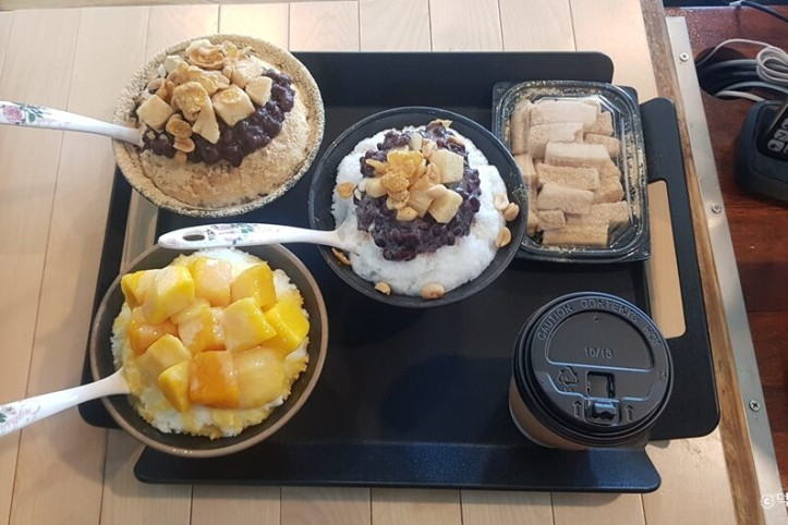 덕수다방_2_공공3유형.jpg
