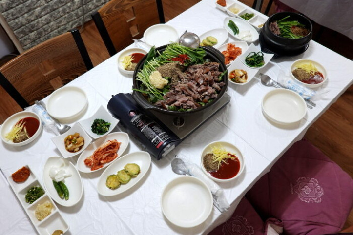 초원식당_2_공공3유형.JPG