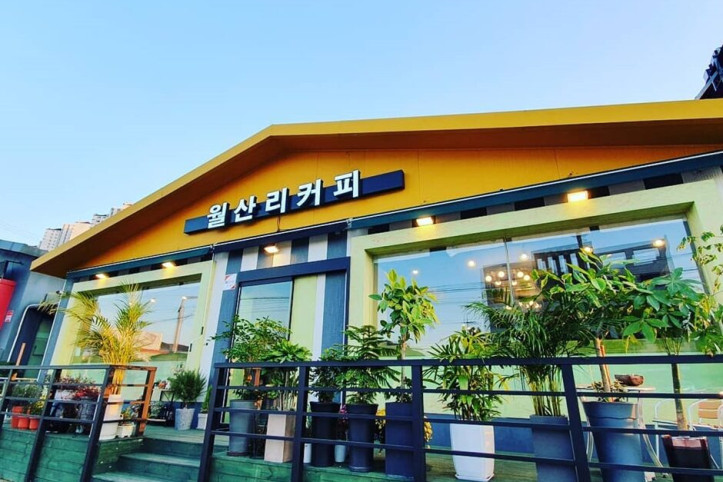 월산리커피_4_공공3유형.jpg