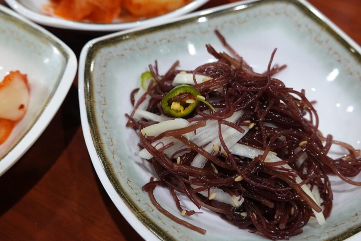 제주맛집칼국수_1_공공3유형.JPG