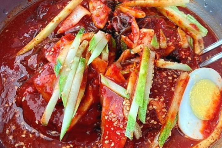 청학동칡냉면_5_공공3유형.png