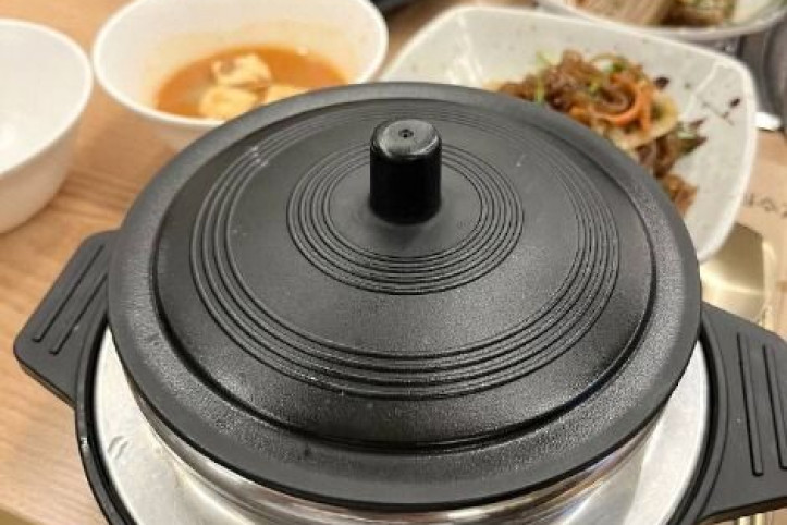늘목_2_공공3유형.jpg