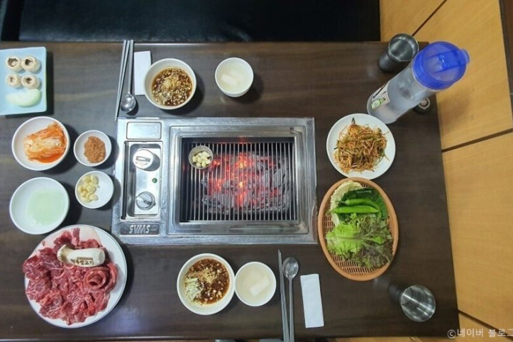황주생고기_1_공공3유형.jpg