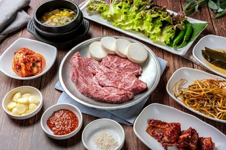 백년손님_3_공공3유형.jpg