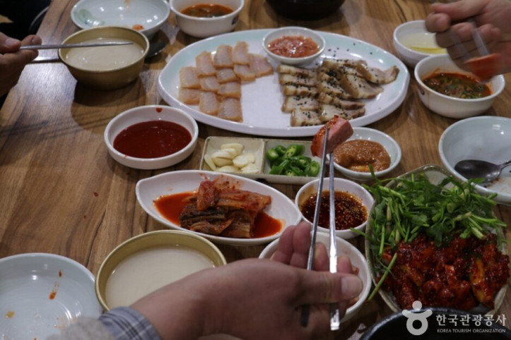 원조홍어_본점_5_공공3유형.JPG