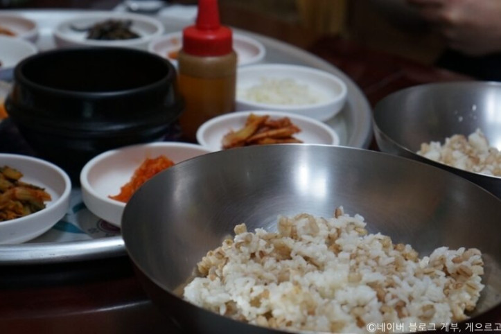 번영수퍼_1_공공3유형.jpg