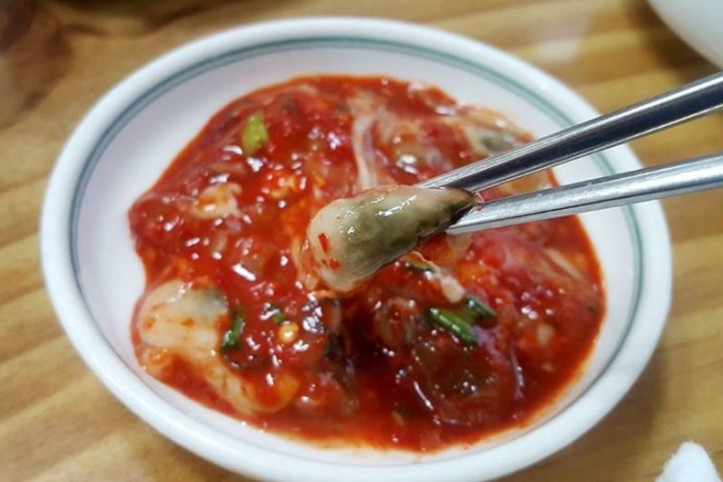 서해박속낙지전문점_1_공공3유형.jpeg