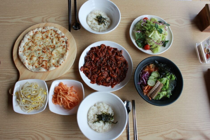 쭈꾸미네_3_공공3유형.jpg