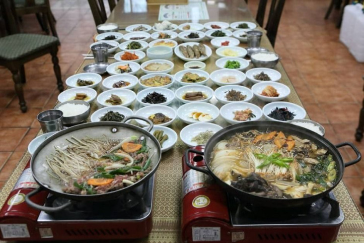 신토불이약초식당_3_공공3유형.jpg