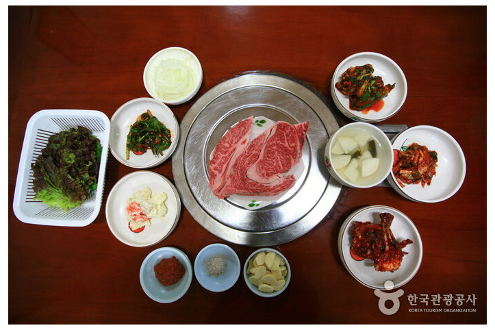 대흥갈비_2_공공3유형.jpg