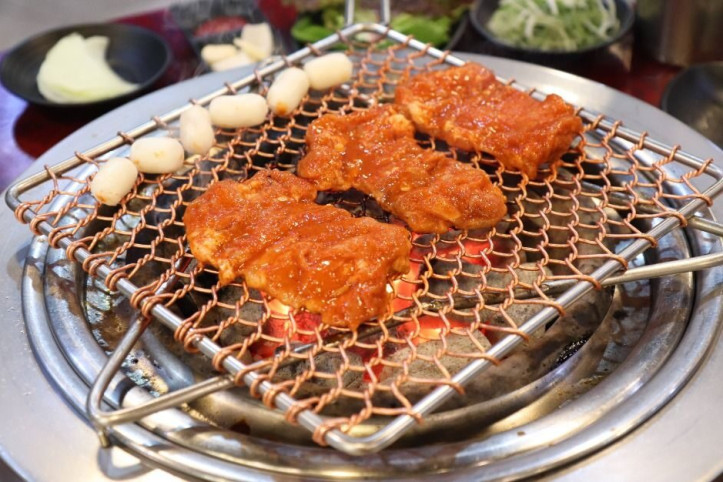 명동산골닭갈비_2_공공3유형.jpg