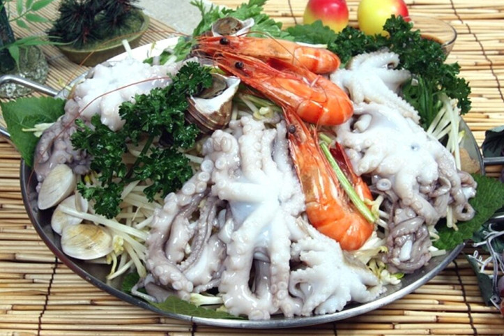 찜집_1_공공3유형.jpg